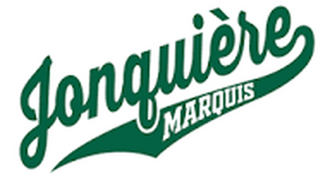 MATCH 4 SERIE DEMI FINALE - RECOIT LES MARQUIS DE JONQUIÈRE