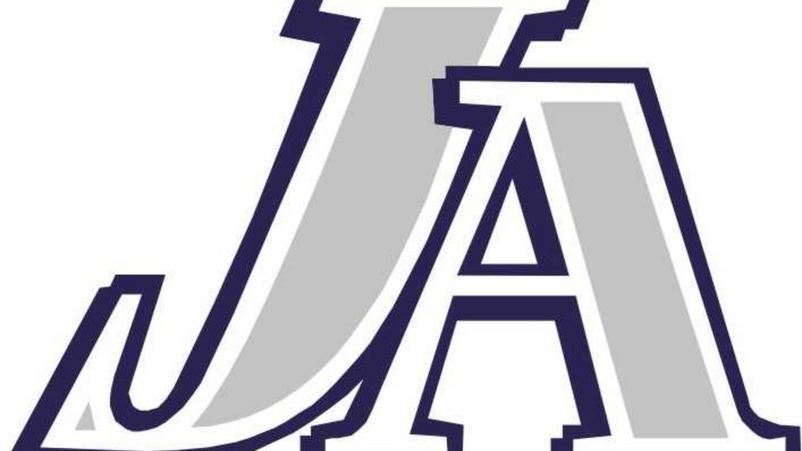 La relâche JA du collège d'Alma