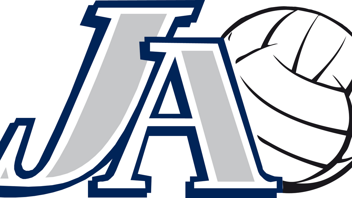 Camp de perfectionnement volleyball féminin sec. 3-4-5