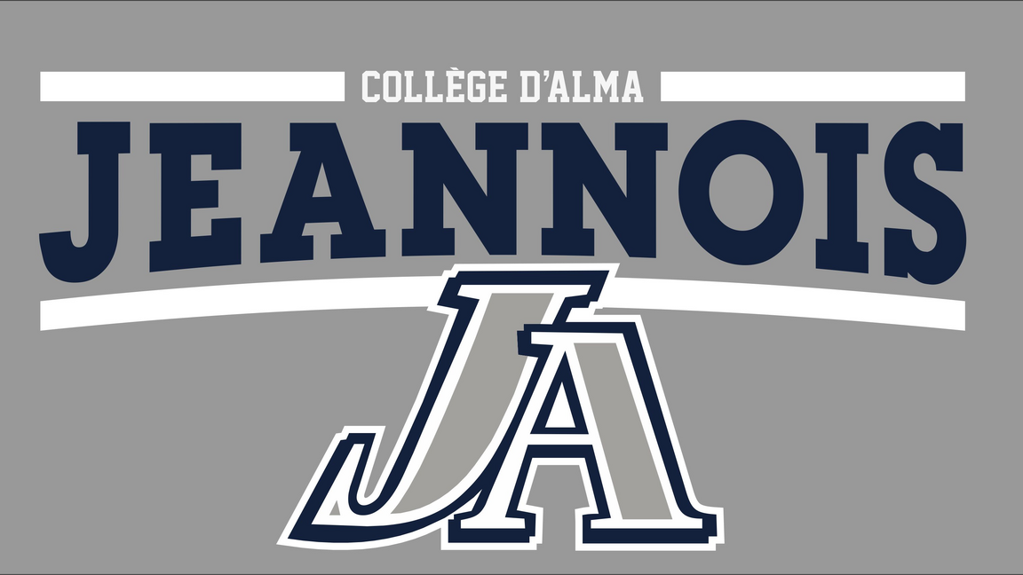 Camp d'été basket Jeannois