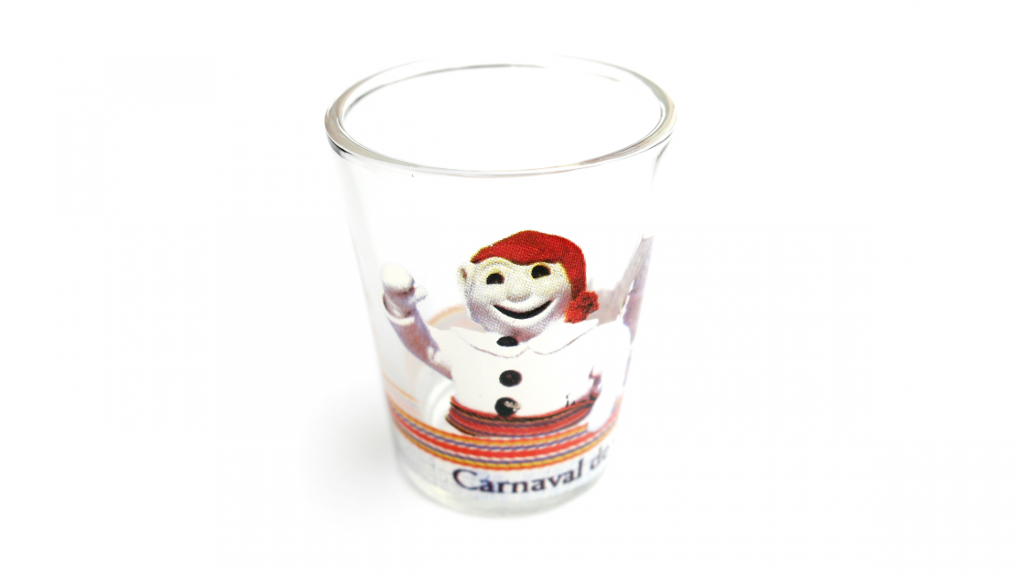 carnaval shop carnaval shop
