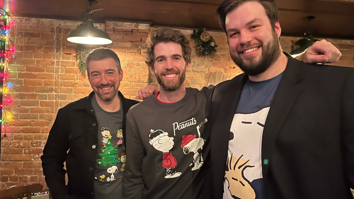 May the 4th be with you - Star Wars Jazzy