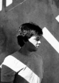 Émile Bilodeau
