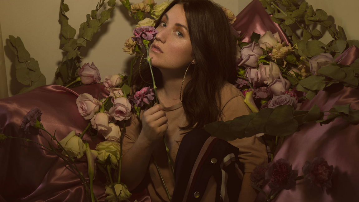 Série Prestige : Fanny Bloom
