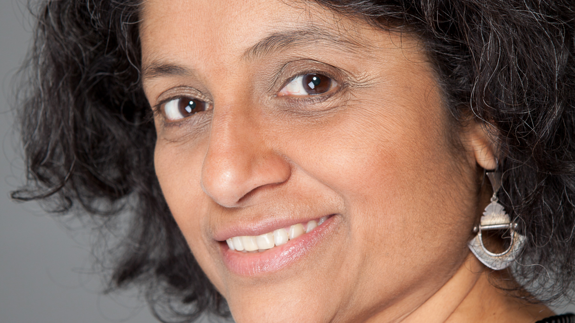 LITERARY EVENING - NEXGEN MULTIARTS FESTIVAL