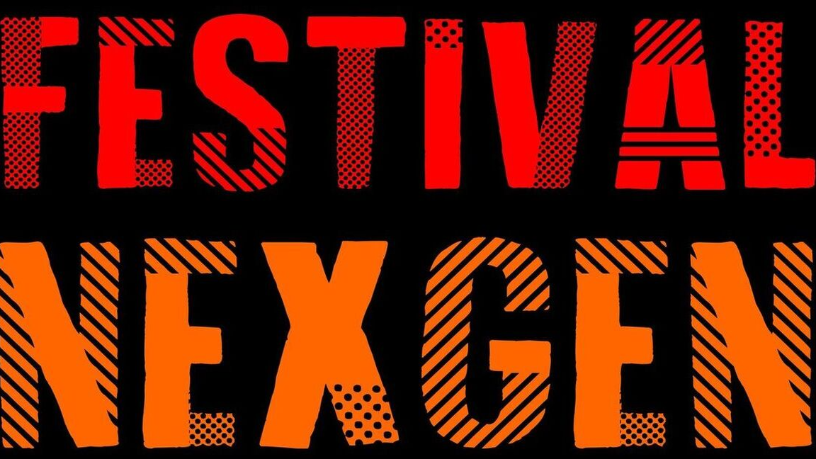 MUSIQUE ET DANSES SUD-ASIATIQUES FESTIVAL NEXGEN