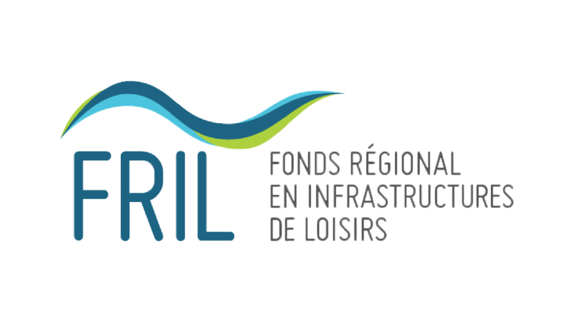 Le Gala sportif du FRIL édition 2025