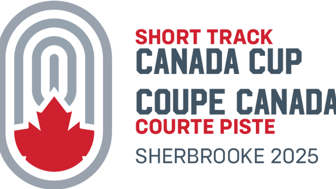 Coupe Canada  courte piste