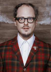 Socalled