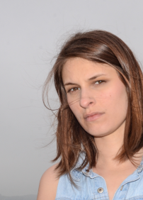 Emilie Clepper + Les Chercheurs D'or