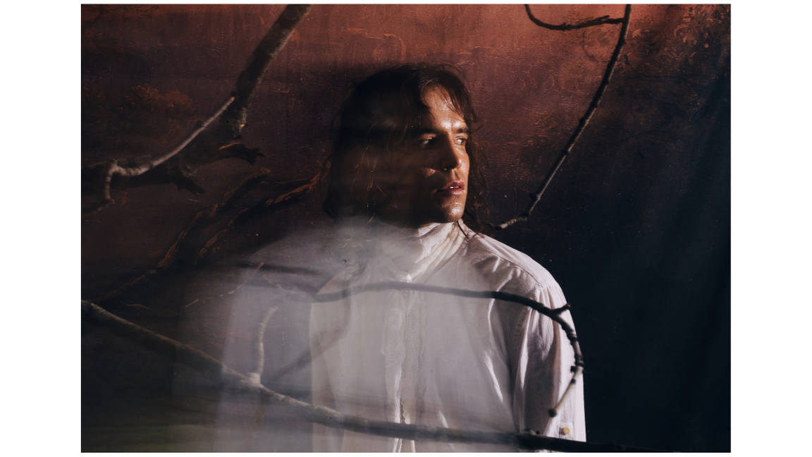 Héron dans la ruelle La Mère Michèle - Spectacle et apéro festif