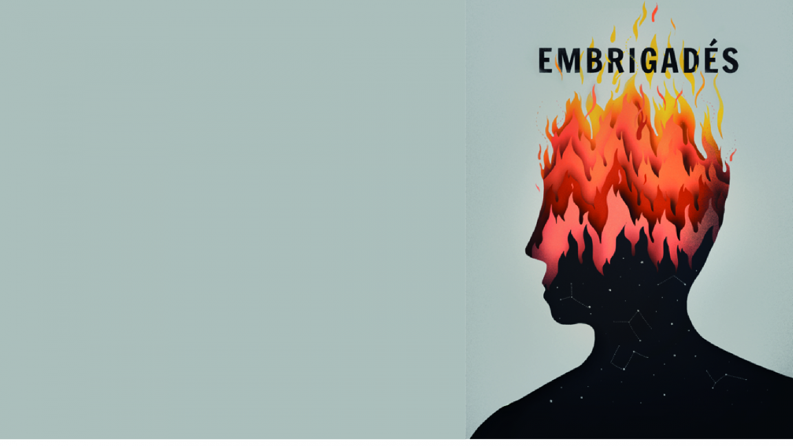 Embrigadés