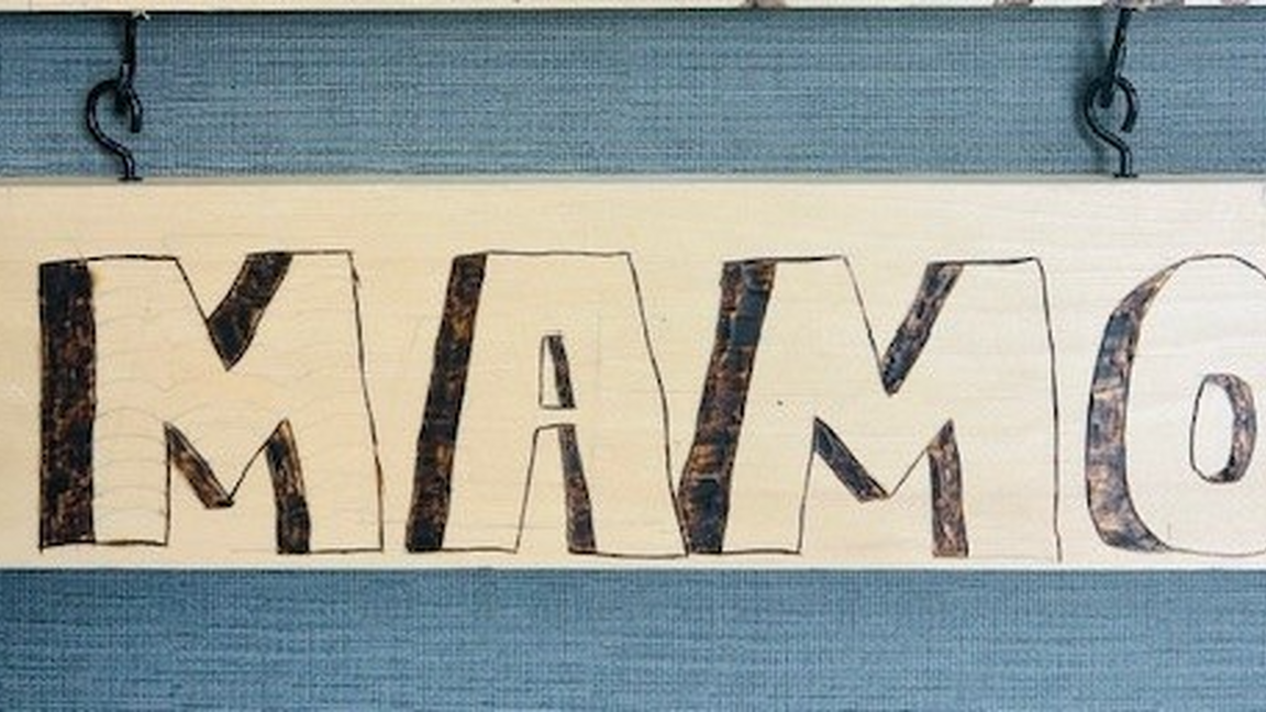 Atelier sur la langue atikamekw