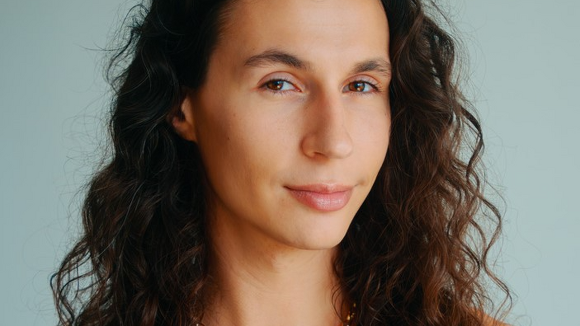 S’assumer pour briller