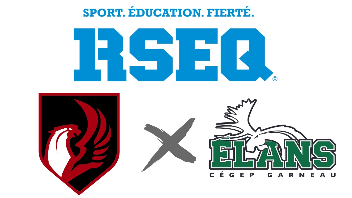 Football D1 vs André-Grasset