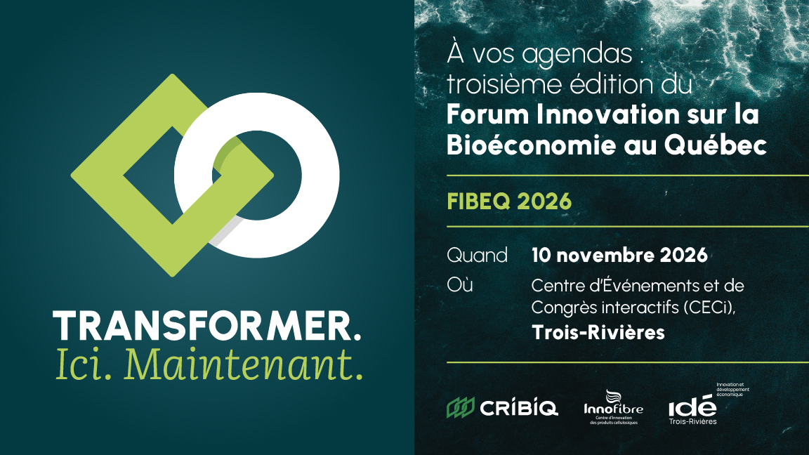 FIBEQ 2026