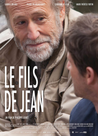 Fils de Jean, Le