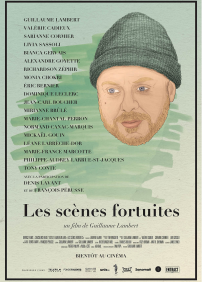 Scènes fortuites, Les