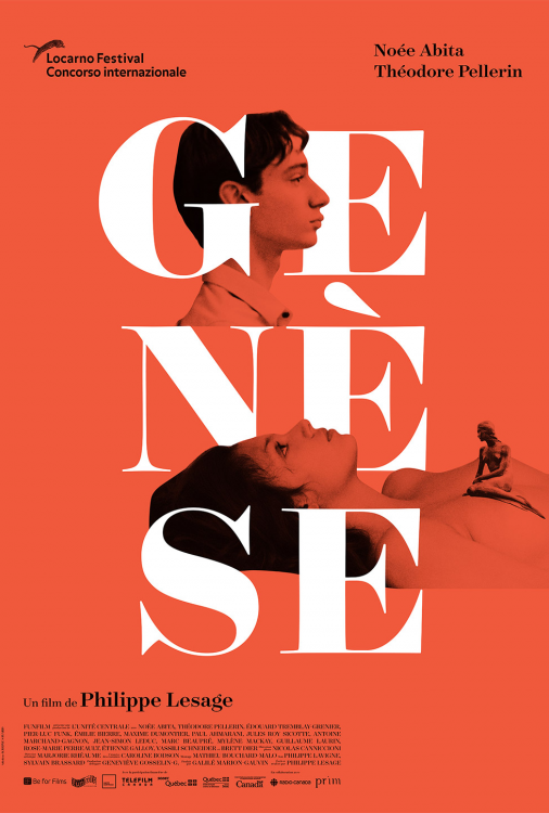 Genèse