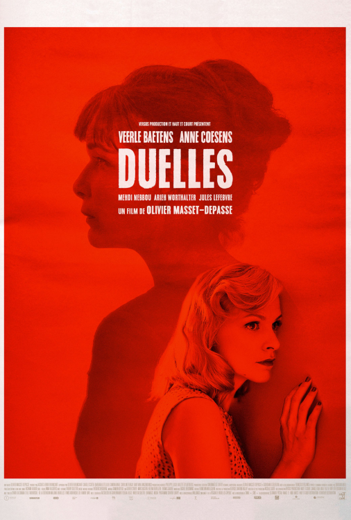 Duelles