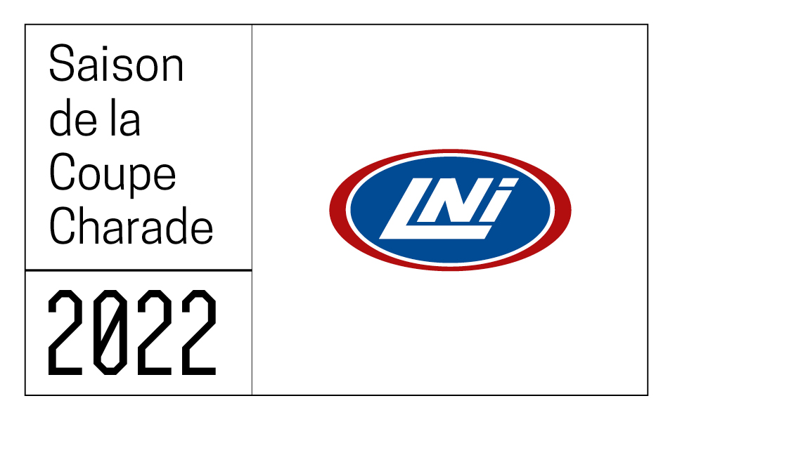 LNI 2022 | Forfait demi-finales