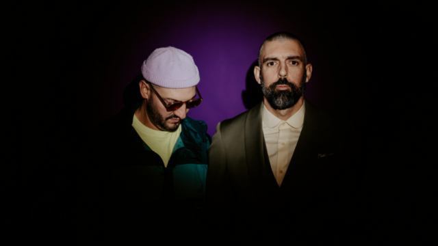 RADIO RADIO (JACOBUS & GABIO) | PREMIER - DERNIER - BEST OF | PREMIÈRE PARTIE DJ UNPIER