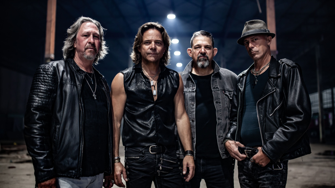 SWORD EN SPECTACLE - 45e ANNIVERSAIRE