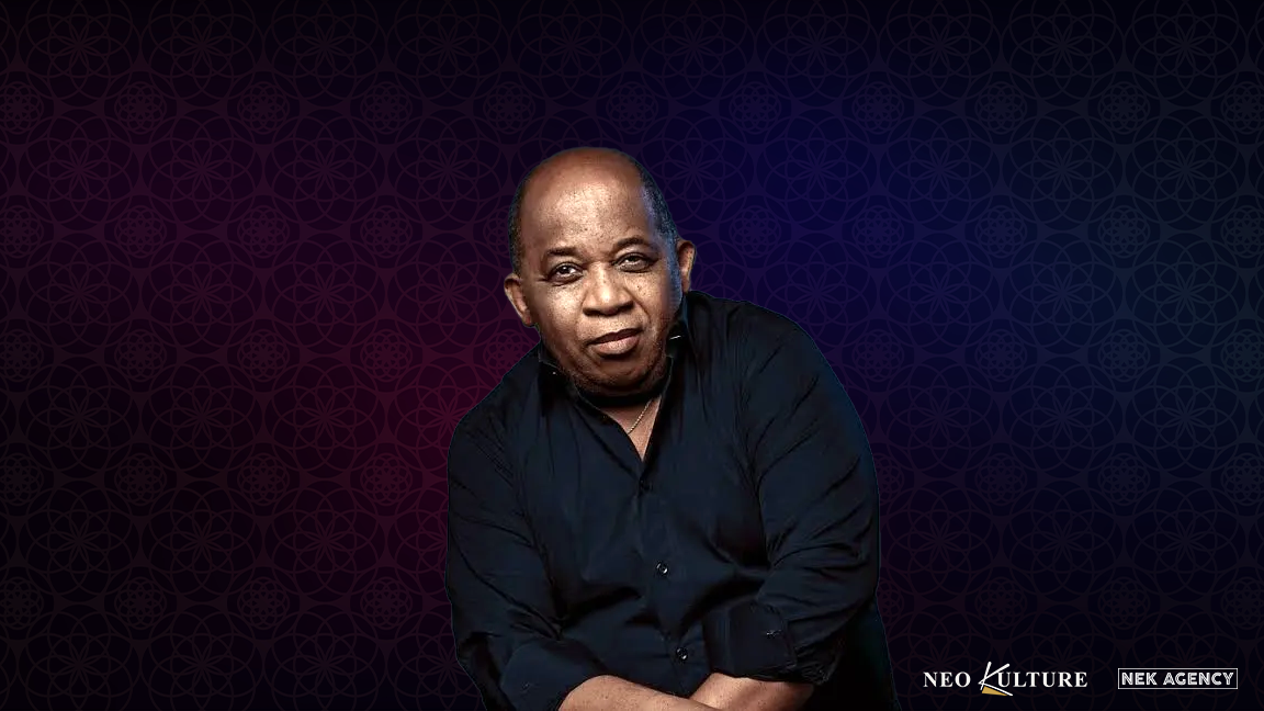 BEN DECCA | LIVE concert with Orchestra - surprise special guests