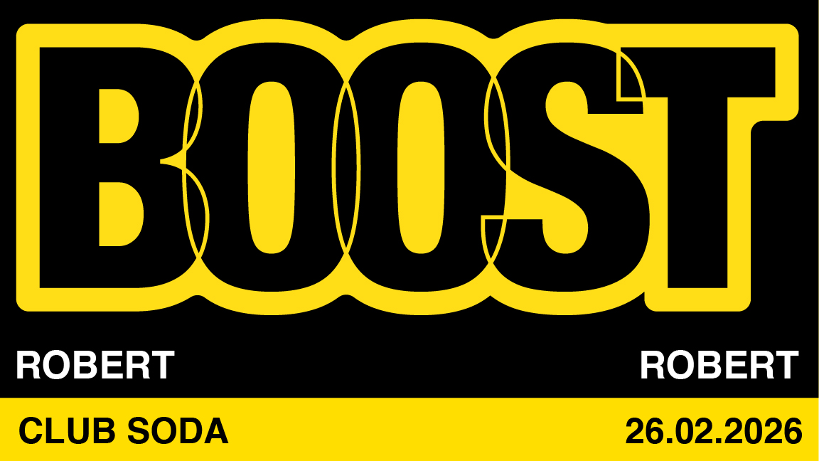 BOOST
