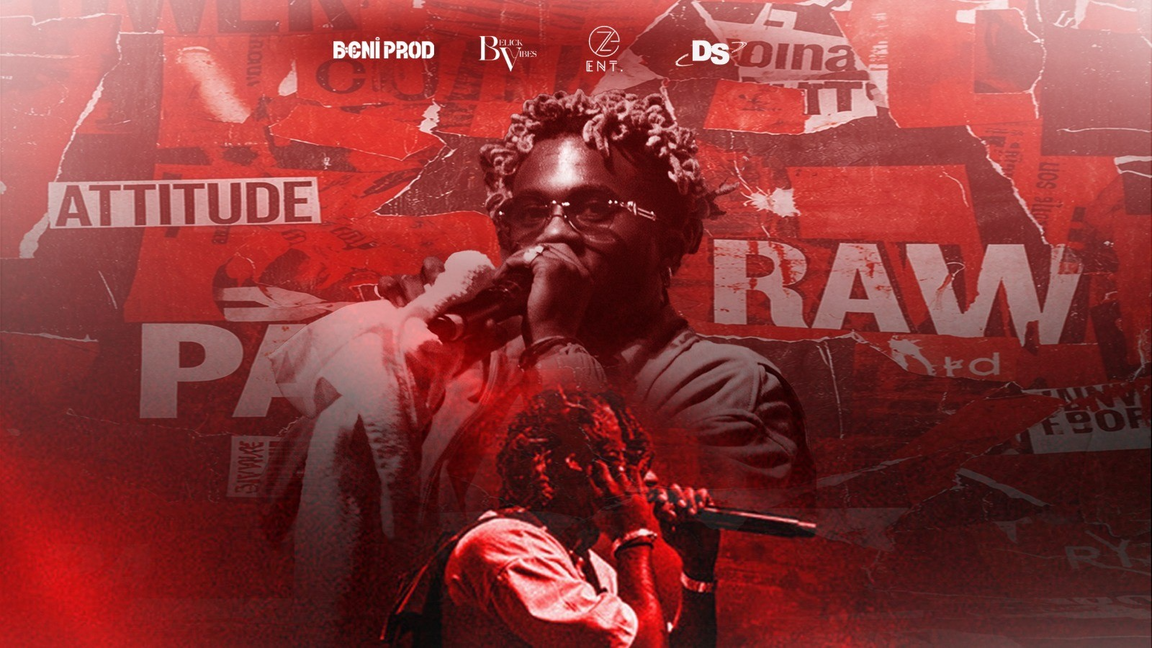 CHILY LIVE SHOWCASE MONTREAL