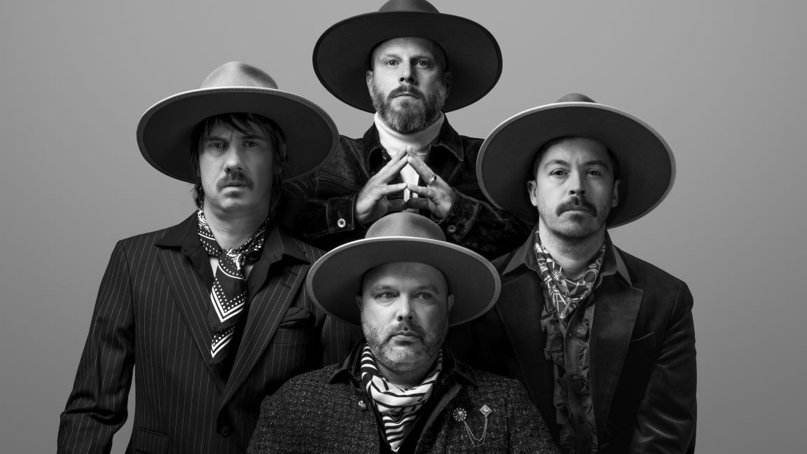 BLEU JEANS BLEU | Record NºV