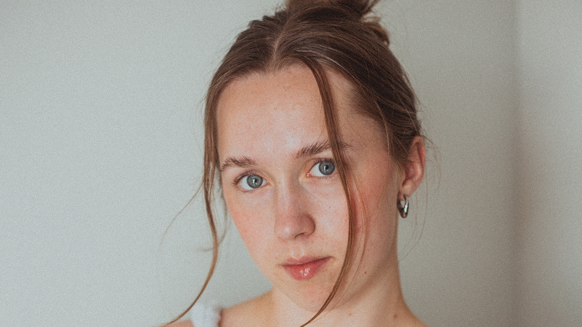 Mahéja | TENDANCES BRASSEURS DE MONTRÉAL