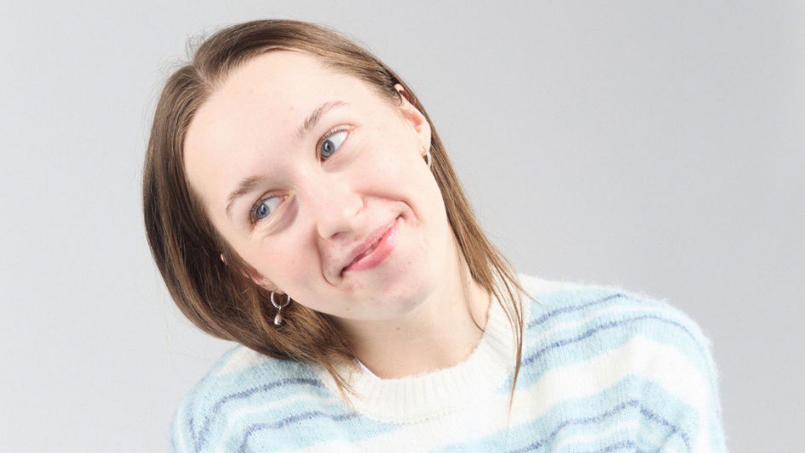 Mahéja | TENDANCES BRASSEURS DE MONTRÉAL