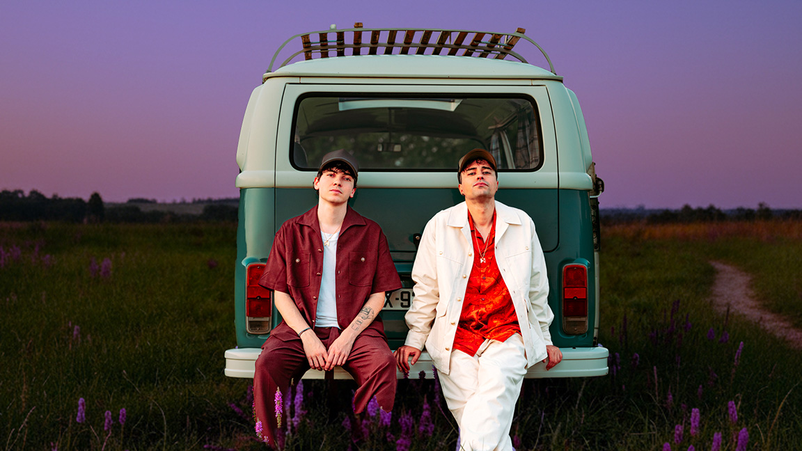 Trinix | TENDANCES BRASSEURS DE MONTRÉAL