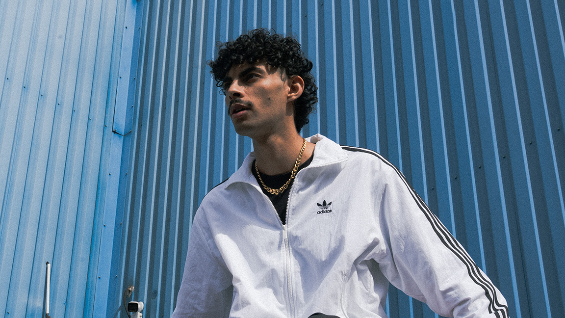 Ino Casablanca | TENDANCES BRASSEURS DE MONTRÉAL