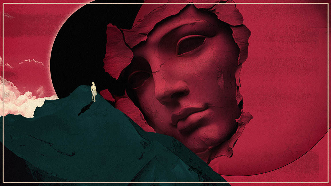 ProgStorm Festival 2026 | DIMANCHE