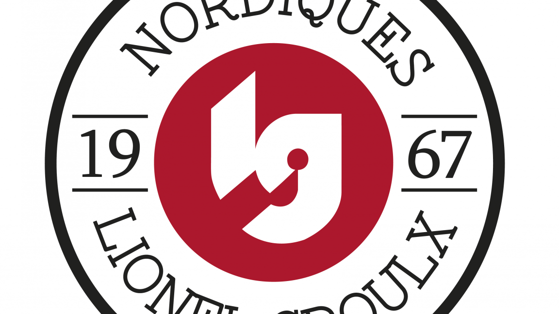 Camp printanier football masculin D1 - Nordiques CLG
