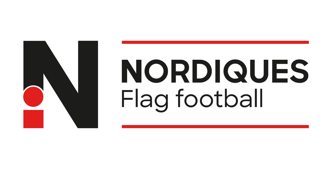 Flag football - Pratique ouverte