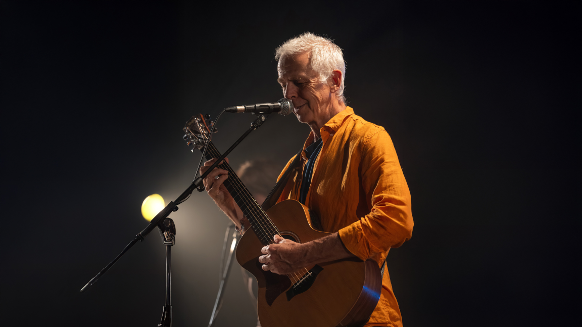 Jean Sylvestre