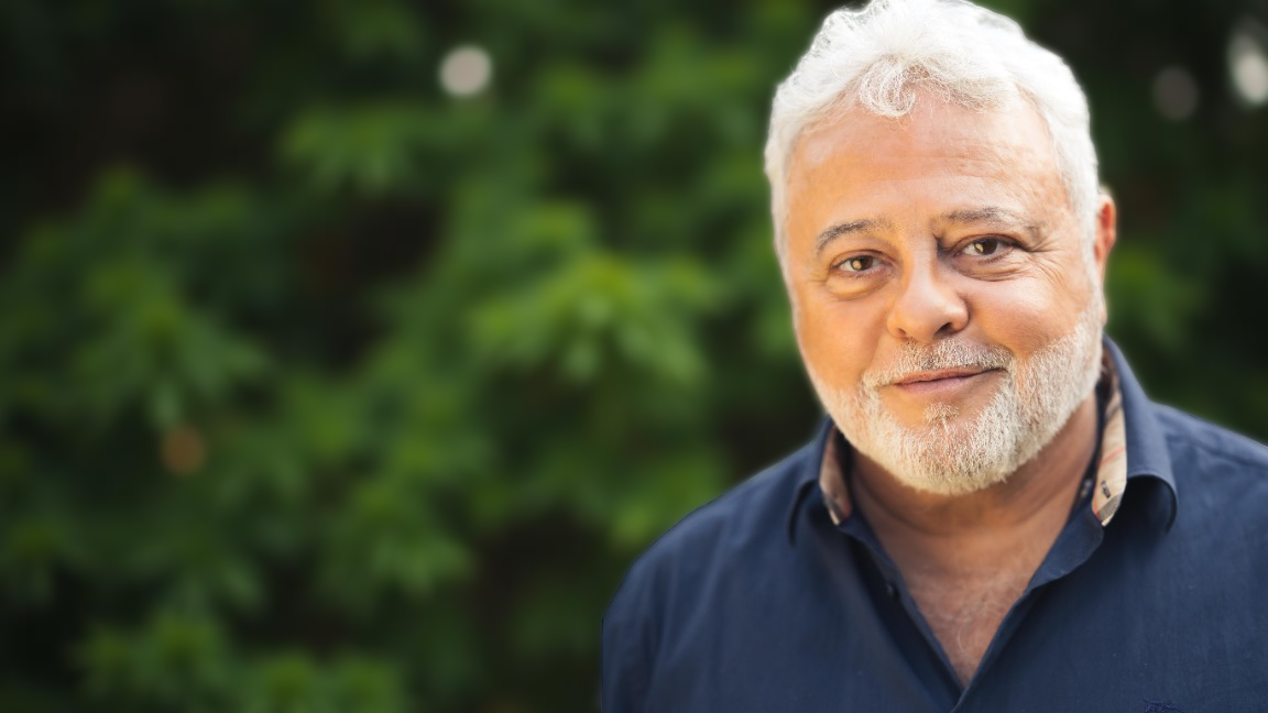 Manuel Tadros