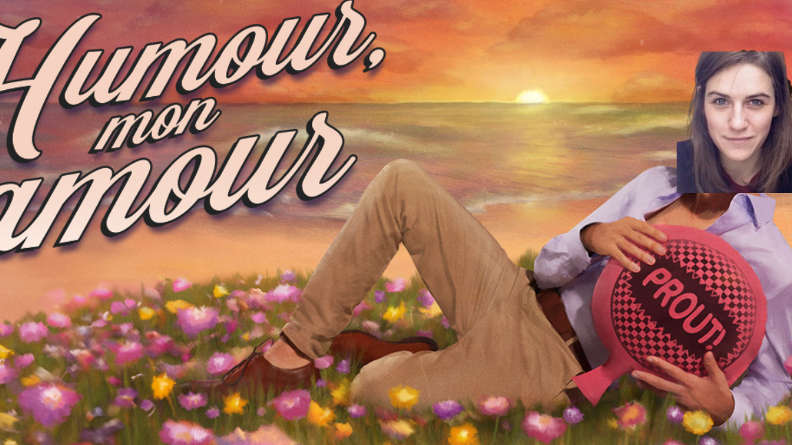 Test Promo Vendredi Fou