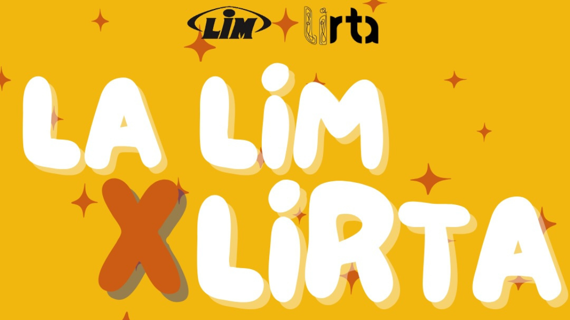 La relève de la LIM