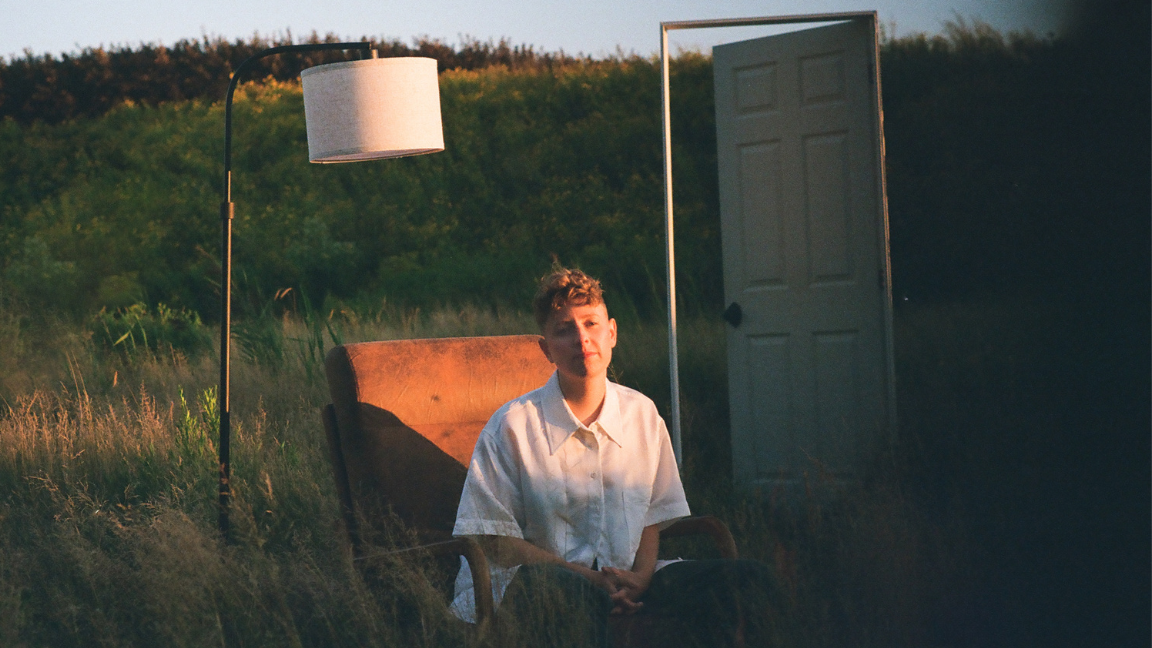 Catherine Dagenais - Sauver les meubles