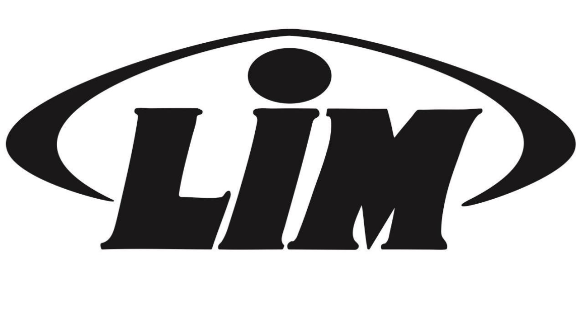 LIM - Passe de saison 2026-2027
