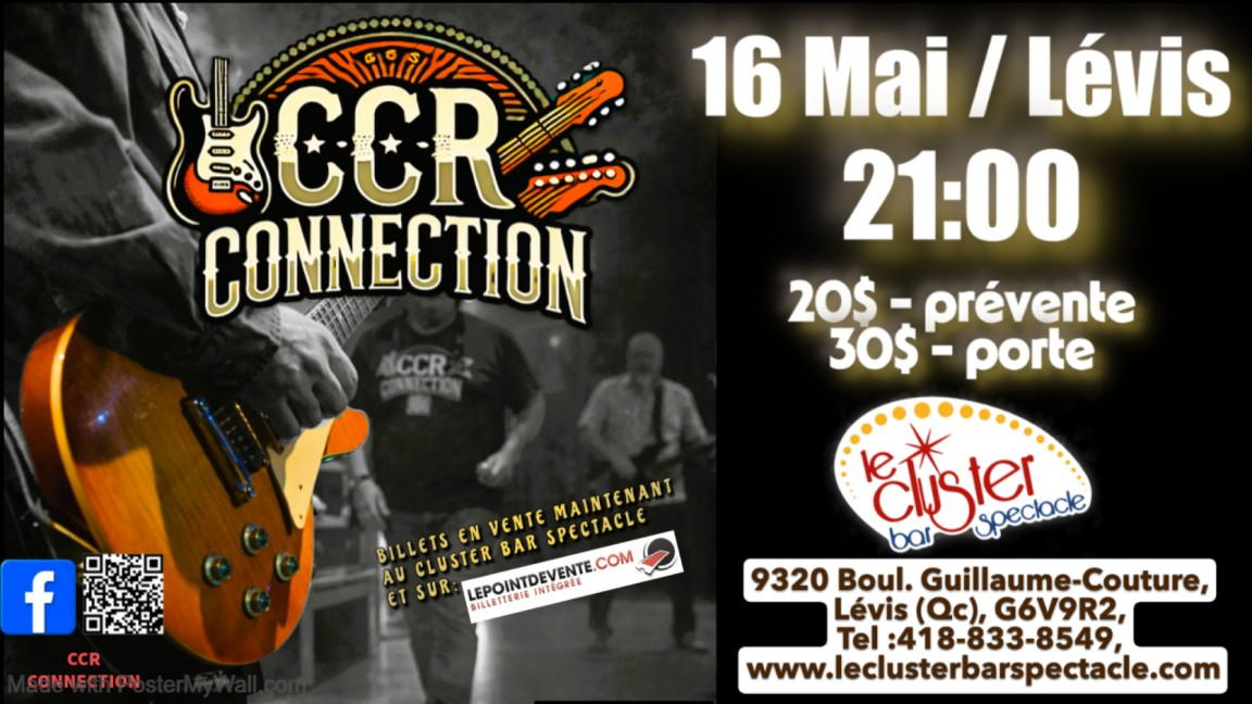 SAMEDI BAND LIVE