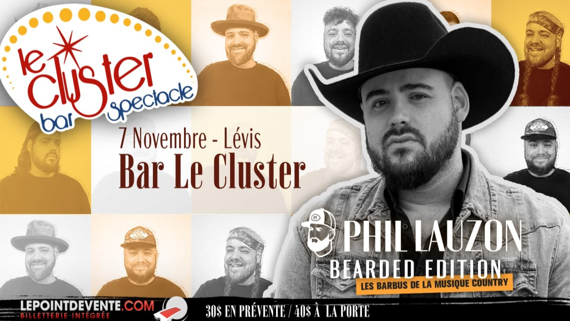 SAMEDI BAND LIVE
