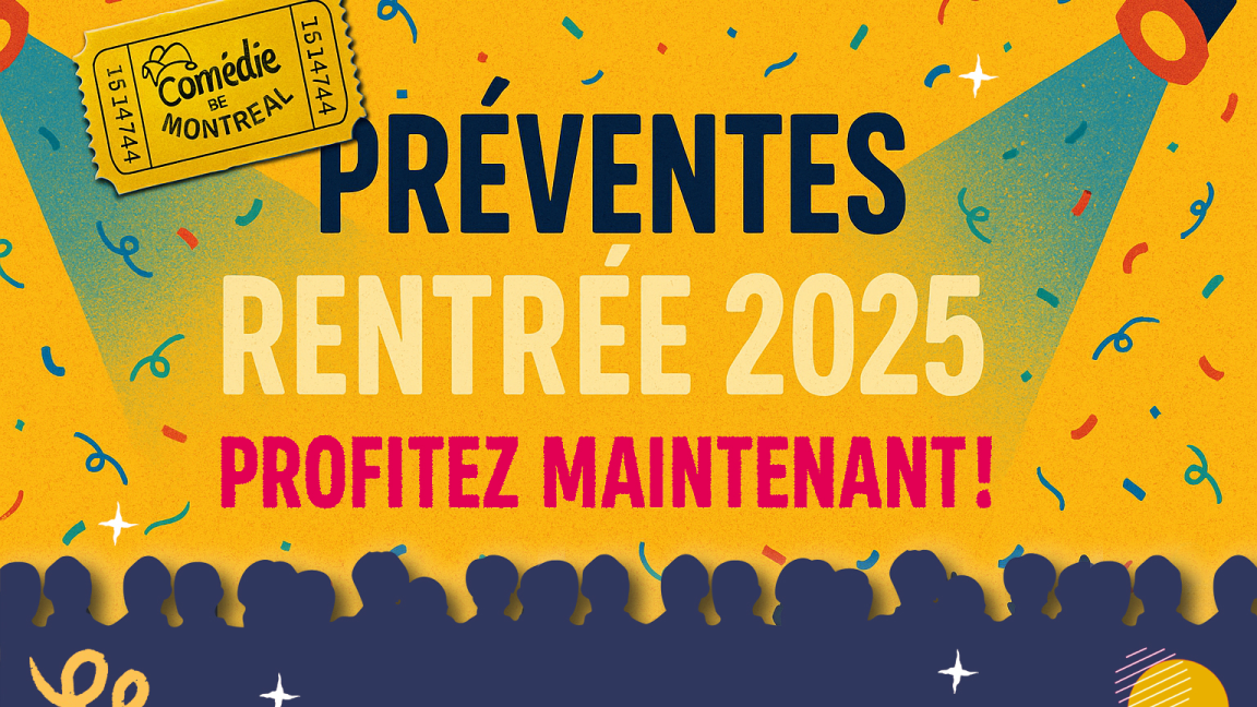 PREVENTES DE LA RENTREE 2025