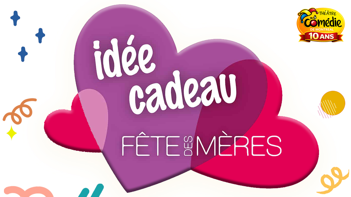 Fête des Mères 2026