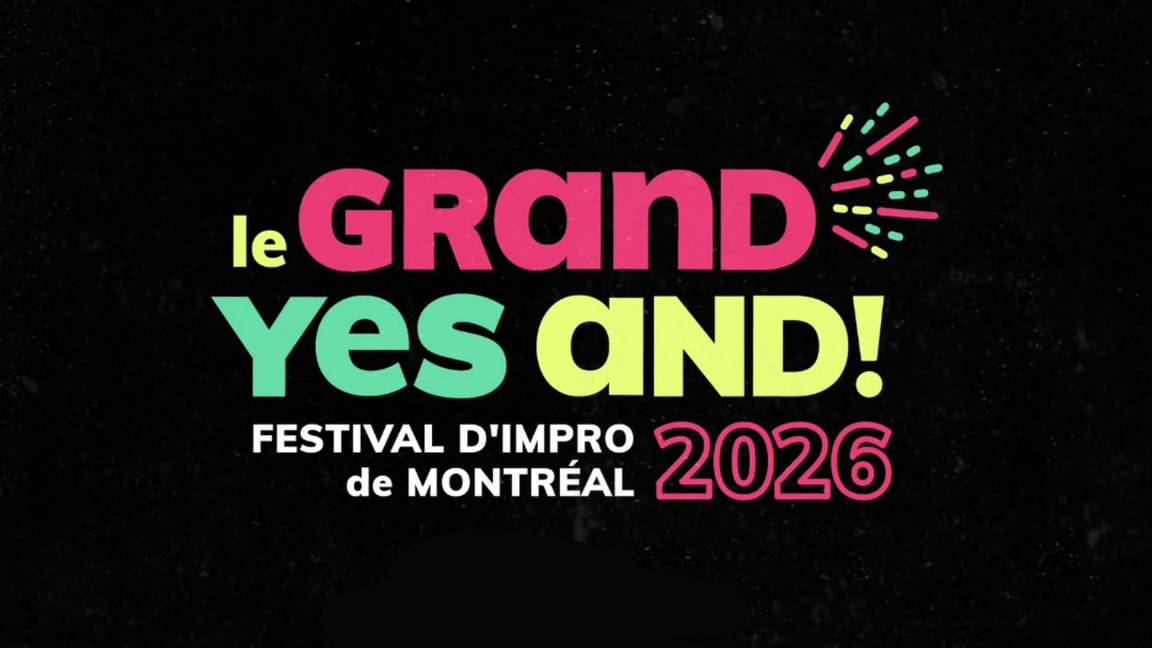 MONTREAL MAYHEM