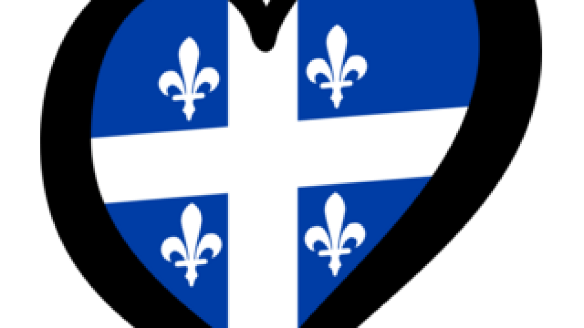 Visionnement Eurovision